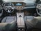 2021 Mercedes-Benz GLE GLE 350 4MATIC® SUV