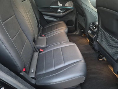 2021 Mercedes-Benz GLE GLE 350 4MATIC® SUV