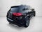 2021 Mercedes-Benz GLE GLE 350 4MATIC® SUV