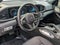2022 Mercedes-Benz GLE GLE 350 4MATIC® SUV