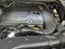 2022 Mercedes-Benz GLE GLE 350 4MATIC® SUV