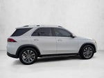 2022 Mercedes-Benz GLE GLE 350 4MATIC® SUV