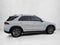 2022 Mercedes-Benz GLE GLE 350 4MATIC® SUV