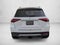 2022 Mercedes-Benz GLE GLE 350 4MATIC® SUV