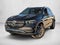 2020 Mercedes-Benz GLE GLE 450 4MATIC® SUV