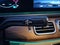 2024 Mercedes-Benz GLE GLE 450 4MATIC® SUV