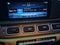 2024 Mercedes-Benz GLE GLE 450 4MATIC® SUV