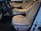 2024 Mercedes-Benz GLE GLE 450 4MATIC® SUV