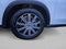2024 Mercedes-Benz GLE GLE 450 4MATIC® SUV