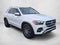 2024 Mercedes-Benz GLE GLE 450 4MATIC® SUV