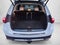 2024 Mercedes-Benz GLE GLE 450 4MATIC® SUV