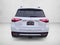 2024 Mercedes-Benz GLE GLE 450 4MATIC® SUV