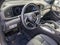 2025 Mercedes-Benz GLE GLE 450 4MATIC® SUV
