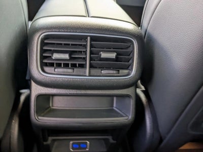 2025 Mercedes-Benz GLE GLE 450 4MATIC® SUV