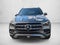 2025 Mercedes-Benz GLE GLE 450 4MATIC® SUV