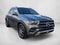 2025 Mercedes-Benz GLE GLE 450 4MATIC® SUV