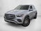 2025 Mercedes-Benz GLE GLE 450 4MATIC® SUV