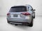 2025 Mercedes-Benz GLE GLE 450 4MATIC® SUV