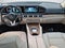 2023 Mercedes-Benz GLE GLE 450 4MATIC® SUV