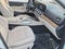 2023 Mercedes-Benz GLE GLE 450 4MATIC® SUV