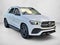 2023 Mercedes-Benz GLE GLE 450 4MATIC® SUV