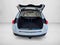 2023 Mercedes-Benz GLE GLE 450 4MATIC® SUV