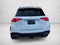 2023 Mercedes-Benz GLE GLE 450 4MATIC® SUV