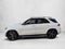 2023 Mercedes-Benz GLE GLE 450 4MATIC® SUV