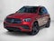 2022 Mercedes-Benz GLE GLE 450 4MATIC® SUV