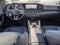 2022 Mercedes-Benz GLE GLE 450 4MATIC® SUV