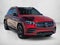 2022 Mercedes-Benz GLE GLE 450 4MATIC® SUV