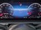 2024 Mercedes-Benz GLE AMG® GLE 53 4MATIC®+ SUV