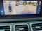 2024 Mercedes-Benz GLE AMG® GLE 53 4MATIC®+ SUV