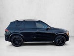 2021 Mercedes-Benz GLE AMG® GLE 53 4MATIC® SUV