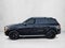 2021 Mercedes-Benz GLE AMG® GLE 53 4MATIC® SUV