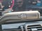 2024 Mercedes-Benz GLE AMG® GLE 53 4MATIC®+ Coupe