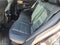 2024 Mercedes-Benz GLE AMG® GLE 53 4MATIC®+ Coupe