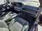 2024 Mercedes-Benz GLE AMG® GLE 53 4MATIC®+ Coupe