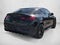 2024 Mercedes-Benz GLE AMG® GLE 53 4MATIC®+ Coupe