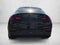 2024 Mercedes-Benz GLE AMG® GLE 53 4MATIC®+ Coupe