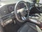 2024 Mercedes-Benz GLE AMG® GLE 53 4MATIC®+ Coupe
