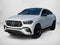 2024 Mercedes-Benz GLE AMG® GLE 53 4MATIC®+ Coupe