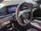 2024 Mercedes-Benz GLE AMG® GLE 53 4MATIC®+ Coupe