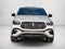 2024 Mercedes-Benz GLE AMG® GLE 53 4MATIC®+ Coupe