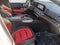 2024 Mercedes-Benz GLE AMG® GLE 53 4MATIC®+ Coupe