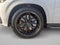 2024 Mercedes-Benz GLE AMG® GLE 53 4MATIC®+ Coupe