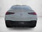 2024 Mercedes-Benz GLE AMG® GLE 53 4MATIC®+ Coupe
