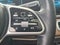 2022 Mercedes-Benz GLS GLS 450 4MATIC® SUV