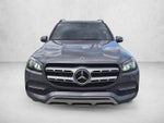 2022 Mercedes-Benz GLS GLS 450 4MATIC® SUV