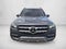 2022 Mercedes-Benz GLS GLS 450 4MATIC® SUV